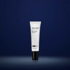 PCA SKIN Ideal Complex Revitalizing Eye Gel