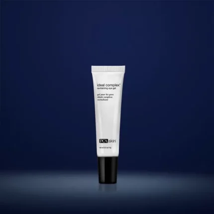 PCA SKIN Ideal Complex Revitalizing Eye Gel