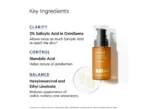 PCA SKIN Acne Gel - Image 3