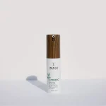 IMAGE Skincare ORMEDIC balancing eye lift gel