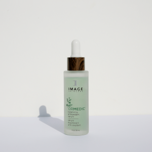 IMAGE Skincare ORMEDIC balancing antioxidant serum