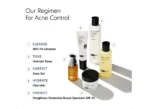 PCA SKIN Acne Gel - Image 6