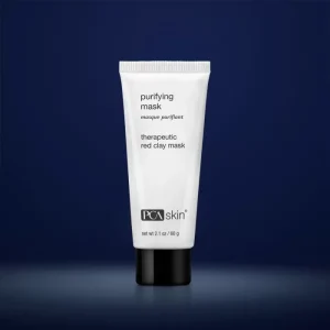 PCA SKIN Purifying Mask