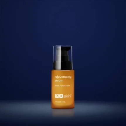 PCA SKIN Rejuvenating Serum