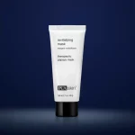 PCA SKIN Revitalizing Mask