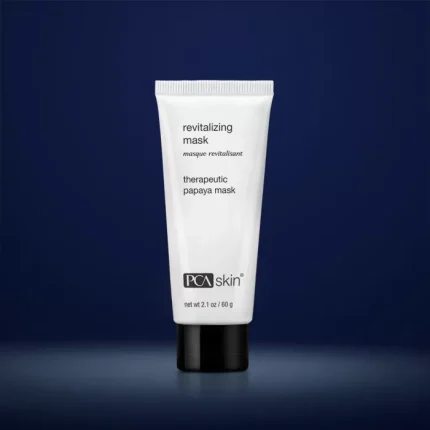 PCA SKIN Revitalizing Mask