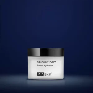 PCA SKIN Silkcoat Balm