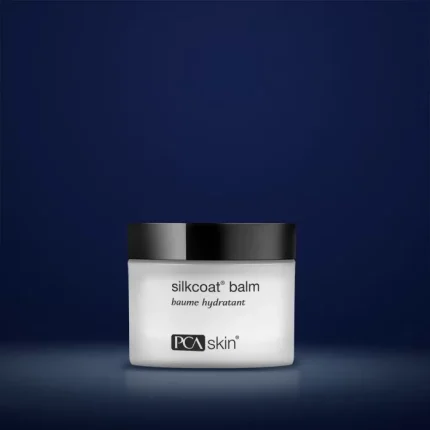 PCA SKIN Silkcoat Balm