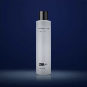 PCA SKIN Smoothing Toner