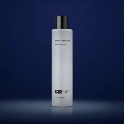 PCA SKIN Smoothing Toner