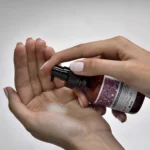 Davines REPLUMPING Hair Filler Superactive Leave-in - Image 2