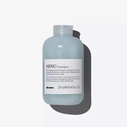 75056_essential_haircare_minu_shampoo_250ml_davines_2000x