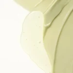 Davines MOMO Hair Potion - Image 5