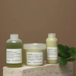 Davines MOMO Hair Potion - Image 2