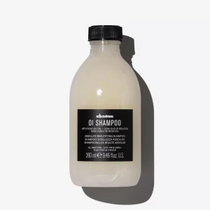 76004_oi_shampoo_280ml_davines_2000x