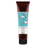 WELLBEING Conditioner