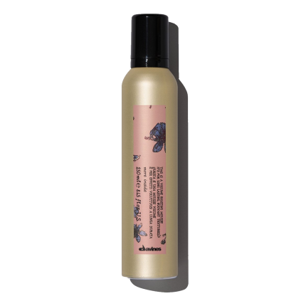 87029_more_inside_volume_boosting_mousse_250ml_davines_2000x-3