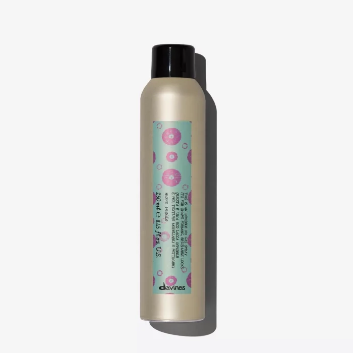 87082_more_inside_invisible_no_gas_spray_250ml_davines_2000x-3