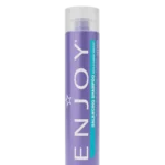 Enjoy Balancing Shampoo