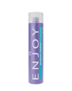 Enjoy Balancing Shampoo