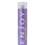 Enjoy Clarifying Spray