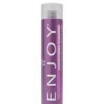 Enjoy Conditioning Cleanser