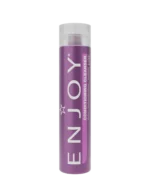 Enjoy Conditioning Cleanser