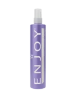 Enjoy Conditioning Spray