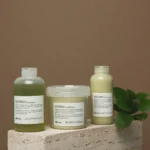 MOMO Hair Potion - Image 2