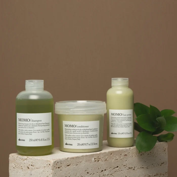 MOMO Hair Potion - Image 2