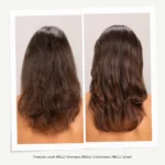 Davines MELU Conditioner - Image 2