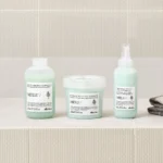 Davines MELU Conditioner - Image 3