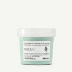 Davines MELU Conditioner