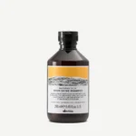 Davines Nourishing Shampoo