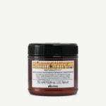 Davines Nourishing Vegetarian Miracle Conditioner