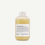 Davines Nounou Shampoo - Image 2