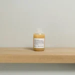 Davines Nounou Shampoo - Image 5