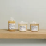 Davines Nounou Shampoo - Image 6
