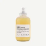 Davines DEDE Hair Mist
