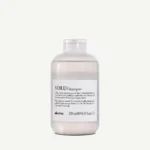 Davines Volu Shampoo - Image 2