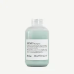 Davines MINU Shampoo - Image 3