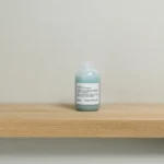Davines MINU Shampoo - Image 5