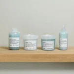 Davines MINU Shampoo - Image 6