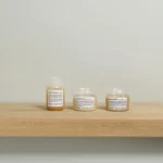 Davines Nounou Conditioner - Image 6