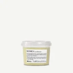 Davines MOMO Conditioner