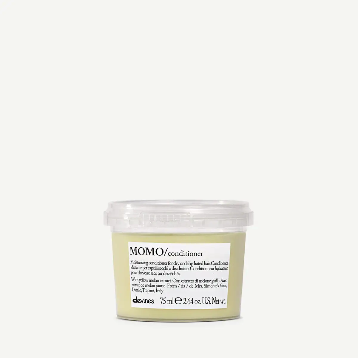 Davines-75073-momo-conditioner-75ml-8004608242970-1-2000x Davines MOMO Conditioner - Image 1