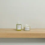 Davines MOMO Conditioner - Image 3