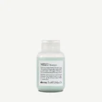 Davines MELU Shampoo