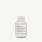 Davines Volu Shampoo