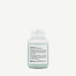 Davines MINU Shampoo